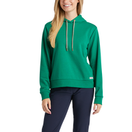 Cobbler Hoodie Women