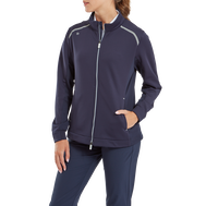 Women's ThermoSeries Jacket