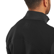 ThermoSeries Ottoman Midlayer