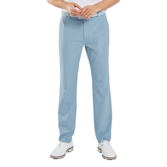 FJ Par Golf Trouser