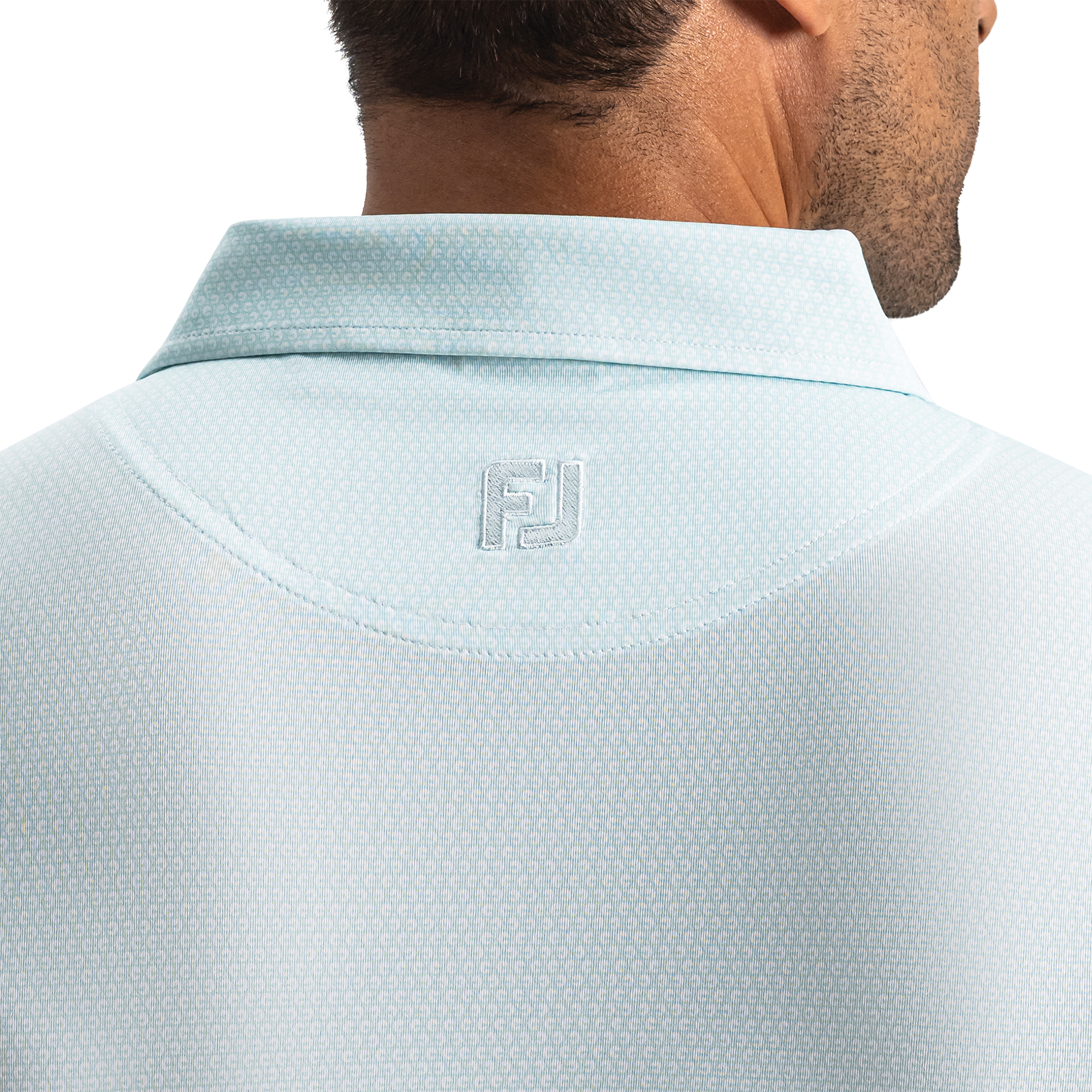 Heritage Logo Lisle