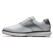 FJ Traditions Spikeless Women