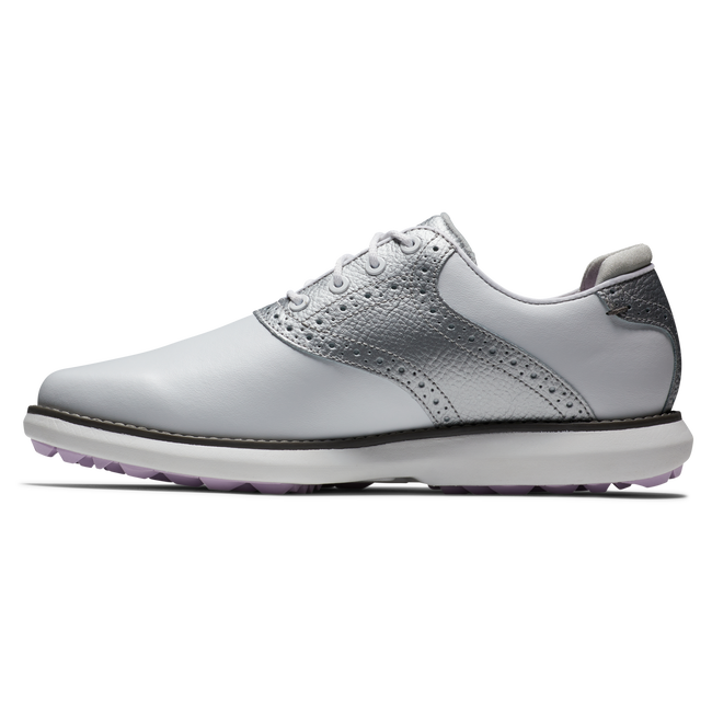 FJ Traditions Spikeless Women