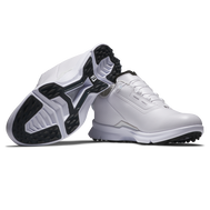 FJ Fuel BOA Women