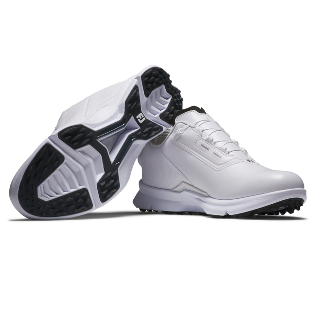 FJ Fuel BOA Women