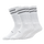 ComfortSof Crew 3-Pack