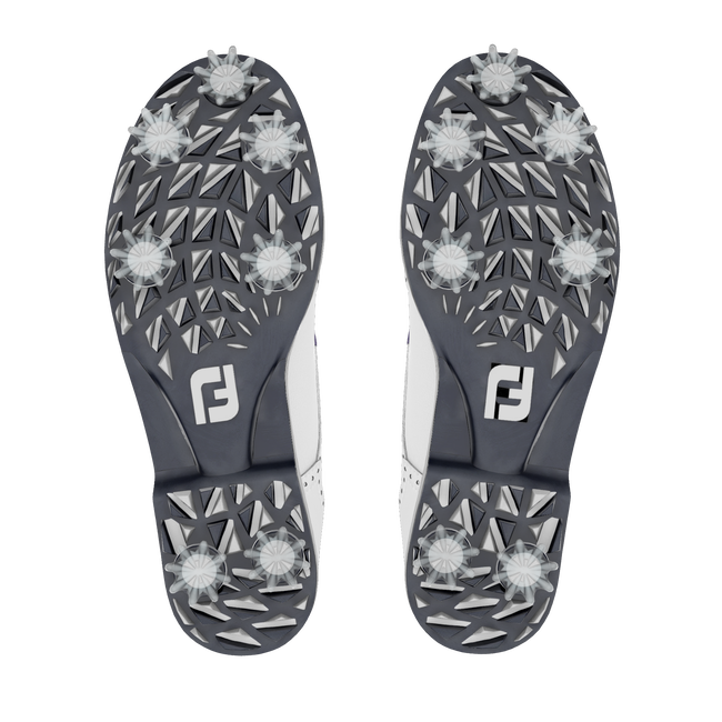 MyJoys Premiere Series - Shield Tip Women