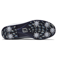 Premiere Series - Cypress Women