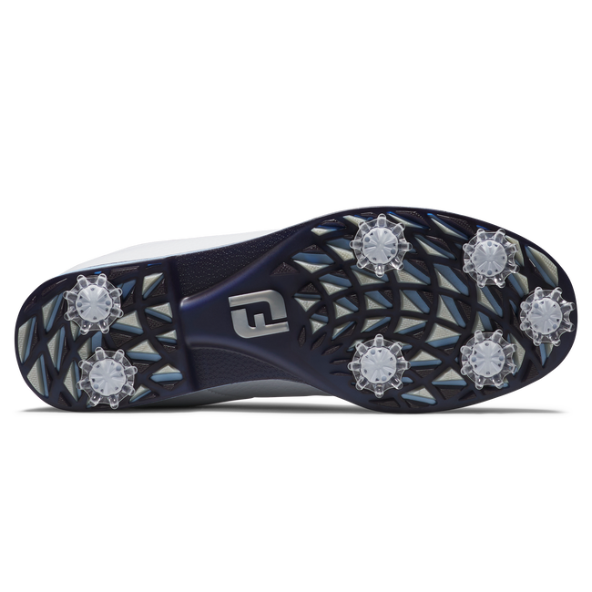 Premiere Series - Cypress Women