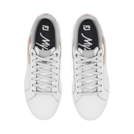 MyJoys Links Femme