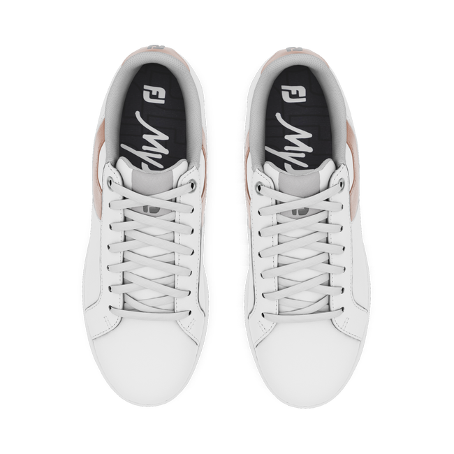 MyJoys Links Femme