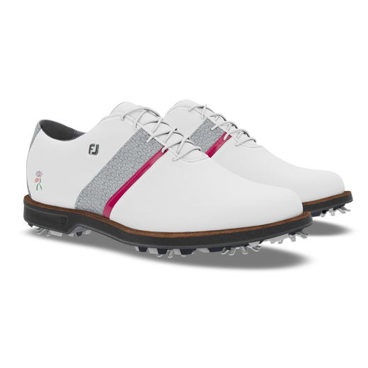 MyJoys Premiere Series Traditional Women