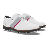 MyJoys Premiere Series - Traditional Women