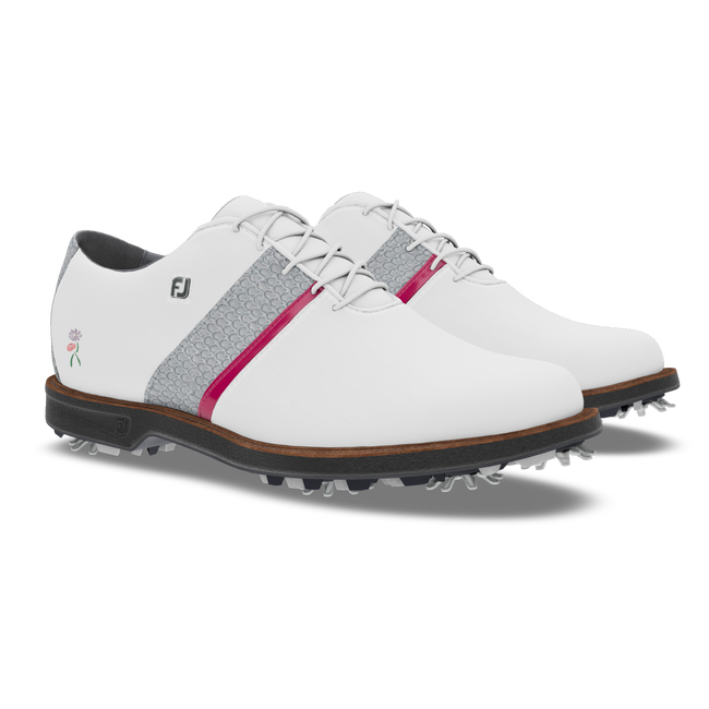 MyJoys Premiere Series - Traditional Women