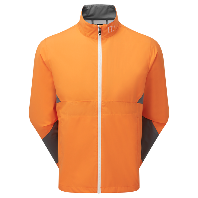 FootJoy HydroLite V2 : la nouvelle collection femme • Swing Féminin FootJoy HydroLite V2 : la nouvelle collection femme • Swing Féminin
