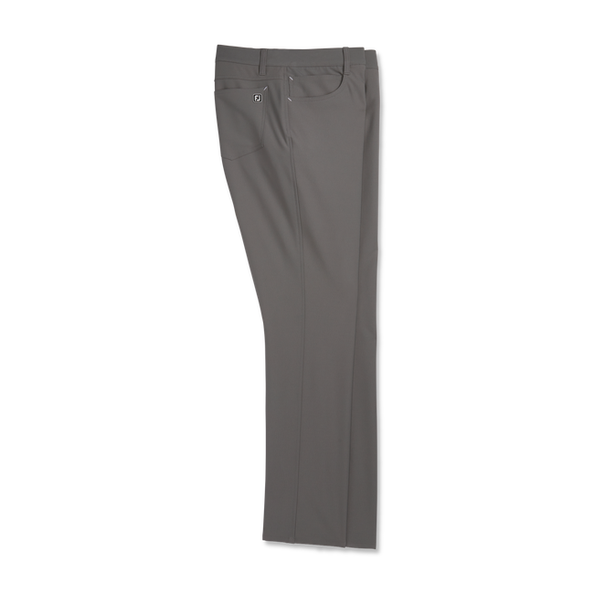 Puma 6 pocket golf trousers hot sale