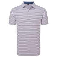 Balance Stripe Lisle