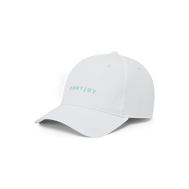 FJ Fashion Cap