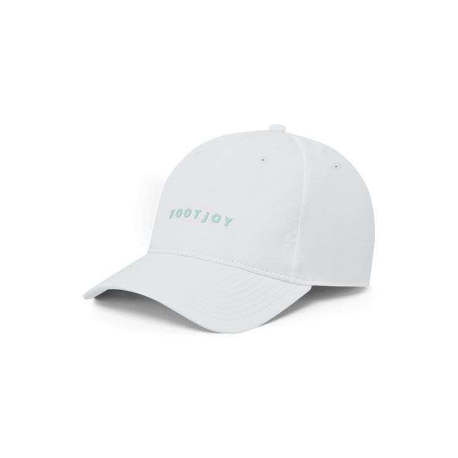 FJ Fashion Cap
