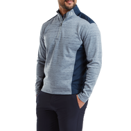 Space Dye Thermal Chill-Out