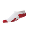 White / Red