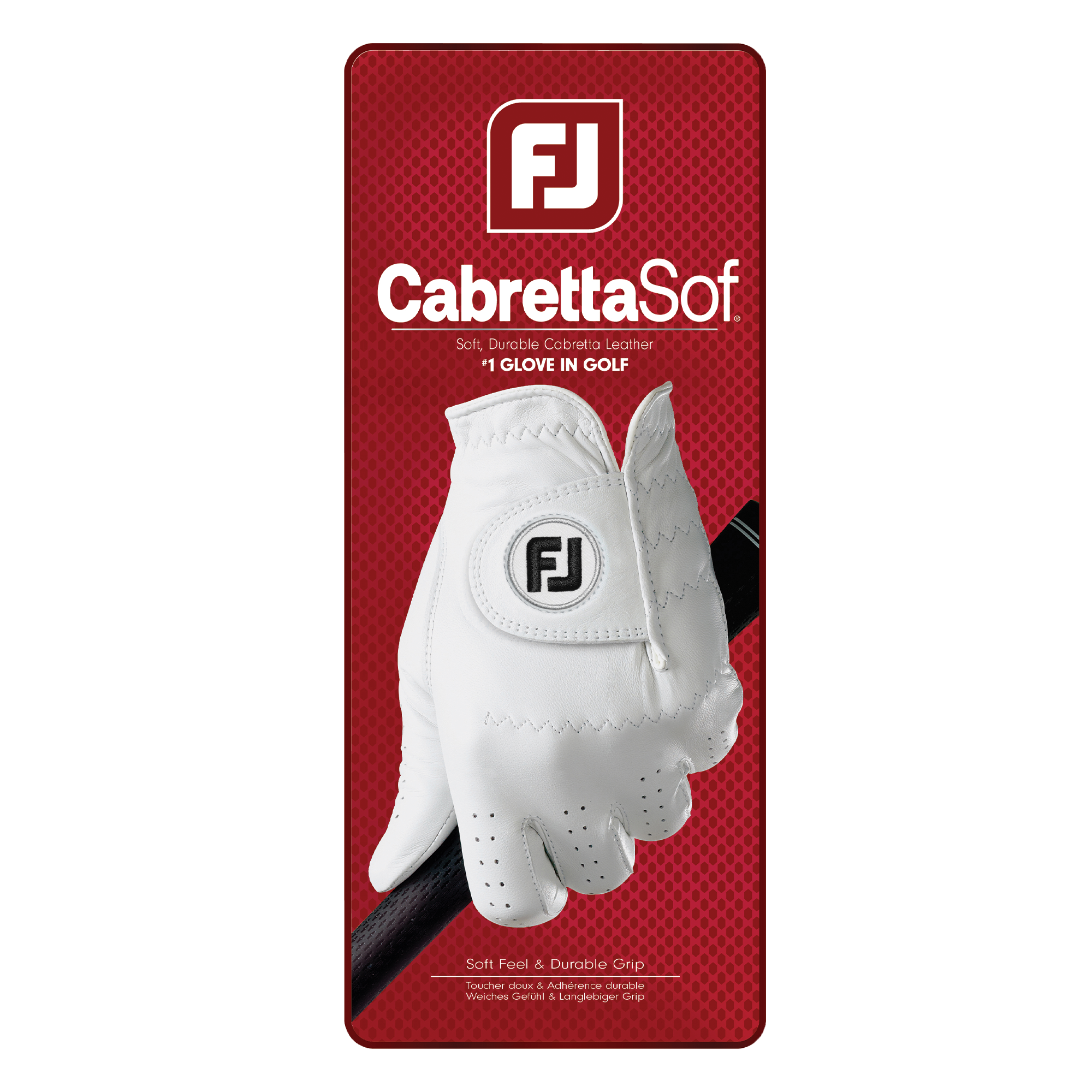 CabrettaSof Women