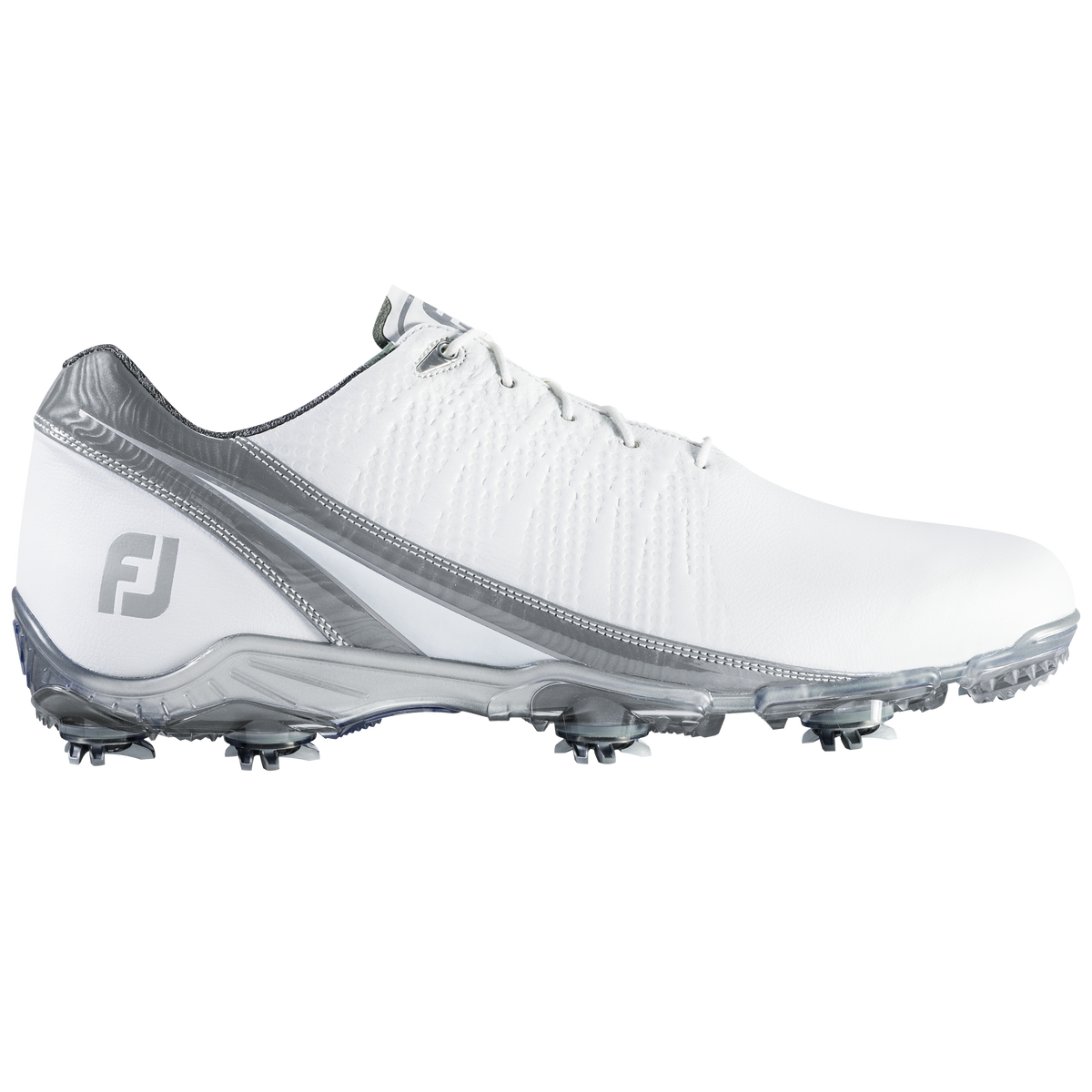 Footjoy dna golf shoes deals
