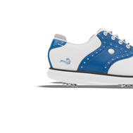 MyJoys Traditions Women