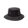 HydroSeries Bucket Hat