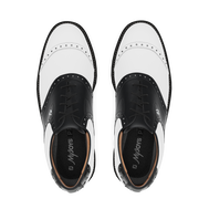 MyJoys Premiere Series - Wilcox