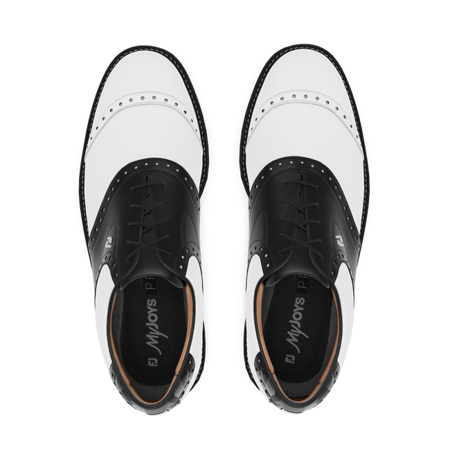 MyJoys Premiere Series - Wilcox