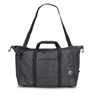 Travel Duffel