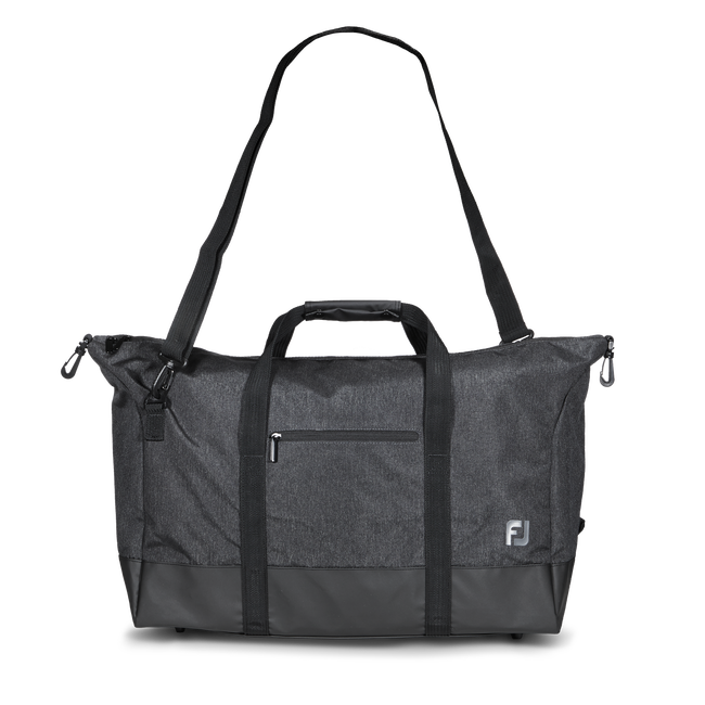 Travel Duffel