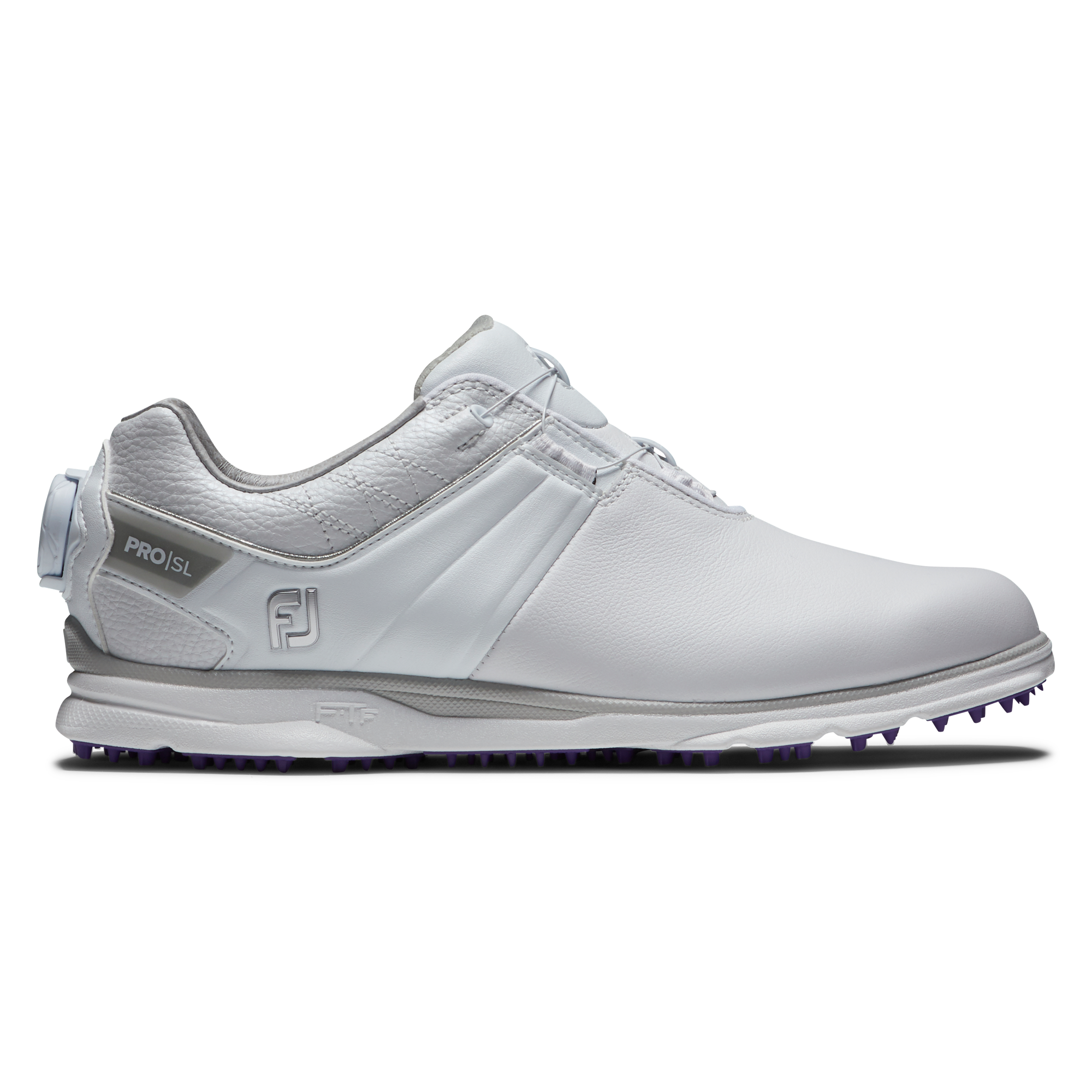 Pro|SL BOA Women FootJoy EMEA - Main Image