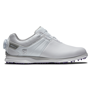 Footjoy superlites 219 online