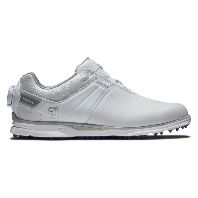 Pro|SL BOA Women FootJoy EMEA - Main Image