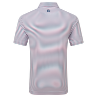 Balance Stripe Lisle