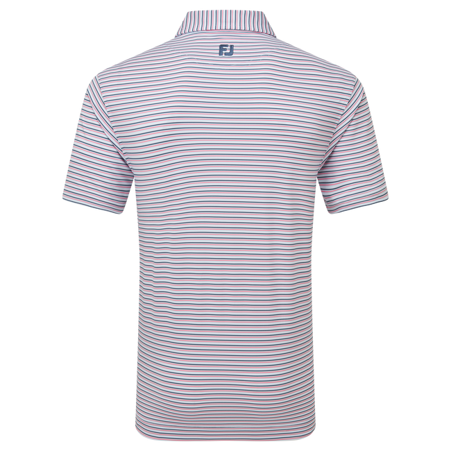 Balance Stripe Lisle