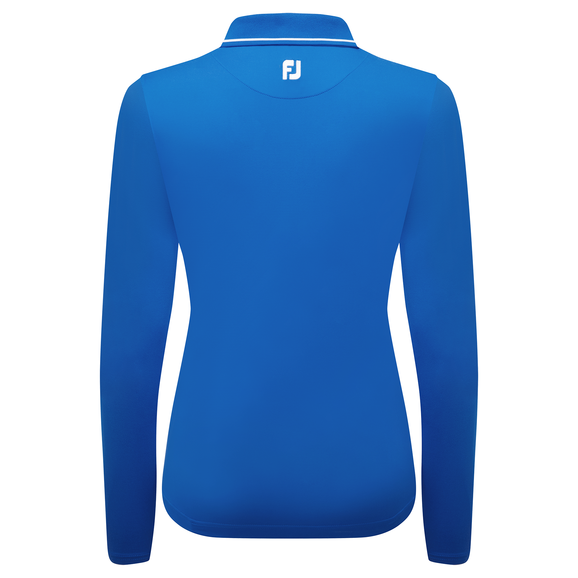 Women's Thermal Long Sleeve Solid