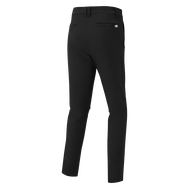 FJ Performance Tapered Fit Trousers