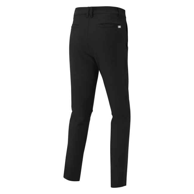 FJ Performance Tapered Fit Trousers