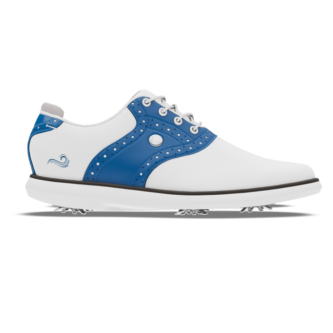 MyJoys Traditions Women