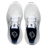 HyperFlex Trainer