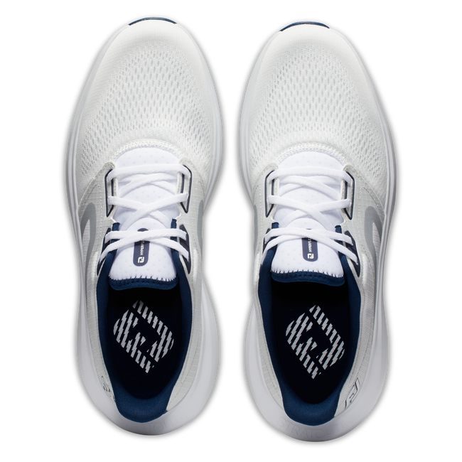 HyperFlex Trainer