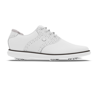 MyJoys Traditions Women