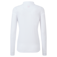 Lightweight Woven Jacket