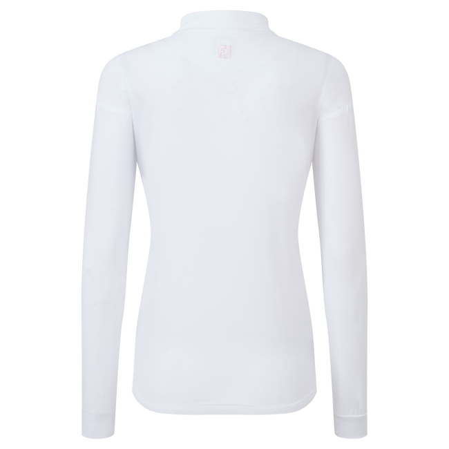 Lightweight Woven Jacket