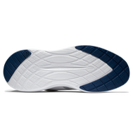 HyperFlex Trainer