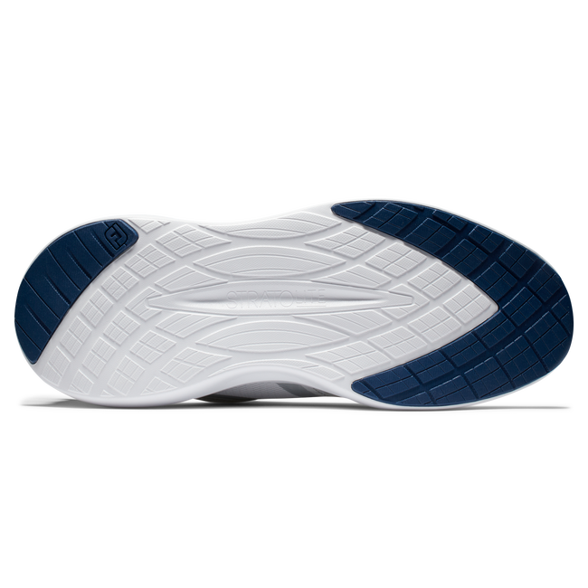 HyperFlex Trainer