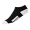 Black / White